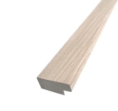 Päätypala naaras Betula 179