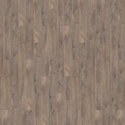 Vinyylilattia mFLOR Authentic Plank 81015 Shade 3,37m2