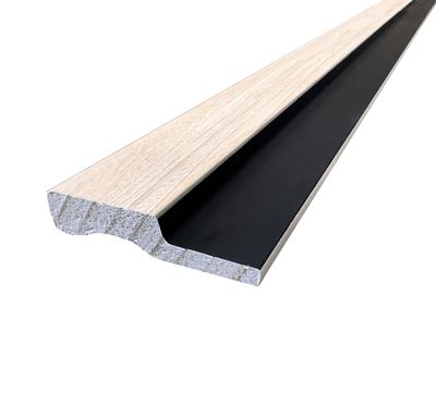 Päätypala uros Magna XL 0031