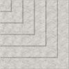 Go to image 2