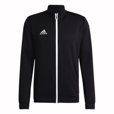 Adidas Entrada 22 verryttelytakki