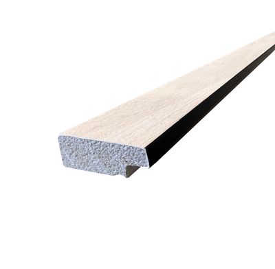 Päätypala naaras Magna XL 0031