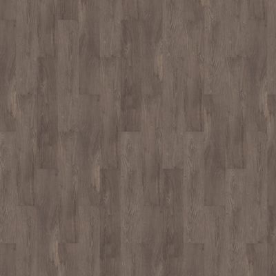 Vinyylilattia mFLOR Authentic Oak 56289 Shumard 3,34m2