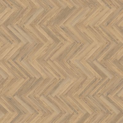 Vinyylilattia mFLOR Parva Oak 41214 Piedmont 3,34m2