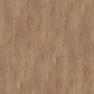 Vinyylilattia mFLOR Authentic Oak 56284 Tanoak 3,34m2