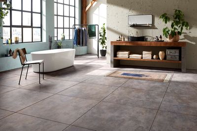 Vinyylilattia mFLOR Fonteyn 41615 Corrie 5,02m2