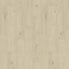 Go to image 2