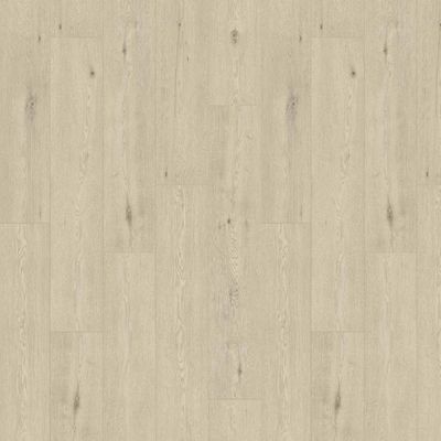 Vinyylilankku PVC-vapaa Polymin KL33 10608 2.78m2