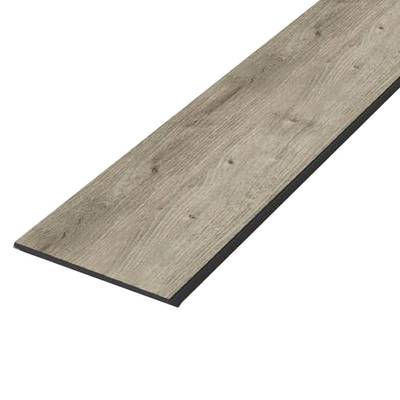 Päätypala naaras Nemus 2551