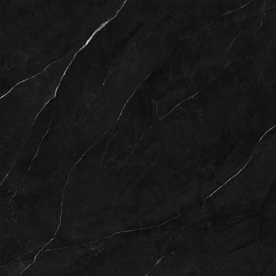 Spc sisustuslevy Obrion 4x960x2800mm 2,69m2 Spc sisustuslevy Obrion 4x960x2800mm 2,69m2