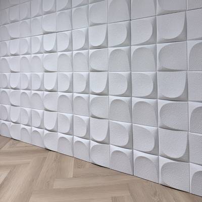 Vinyylilankku Luxe Kalanruoto EIR KL34 3874 1,80m2 Vinyylilankku Luxe Kalanruoto EIR KL34 3874 1,80m2