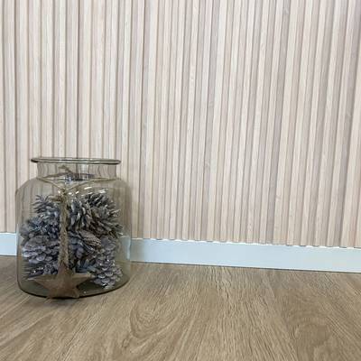 Seinäpaneeli 3D Betula 179