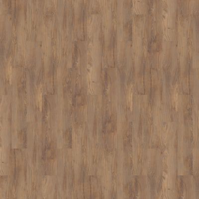 Vinyylilattia mFLOR Authentic Oak 56282 Water Oak 3,34m2
