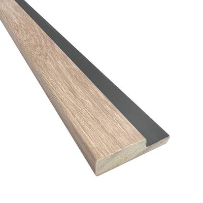 Päätypala uros Glorio 269