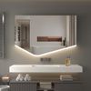 Go to image 1
