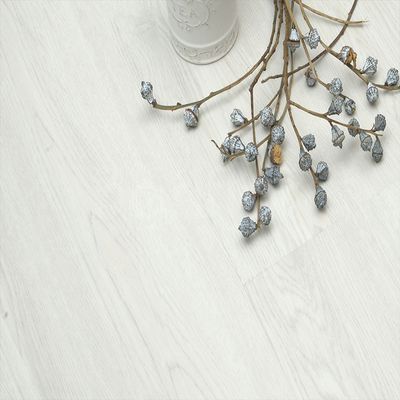 Vinyylilankku SPC+EVA KL34 1722 2,79m2