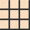 Go to image 2