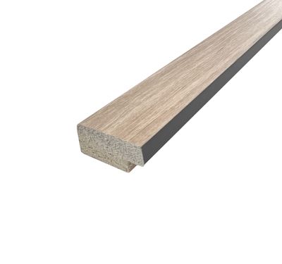 Päätypala naaras Glorio 269