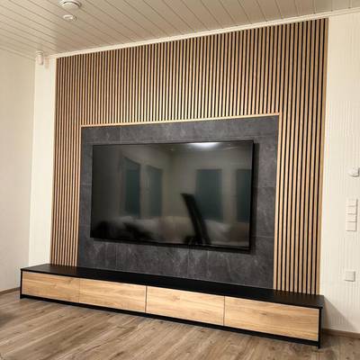 Seinäpaneeli 3D Glorio 269