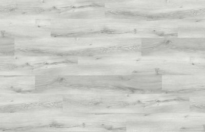 Vinyylilankku SPC+IXPE ECO KL33 2302 2,23m2