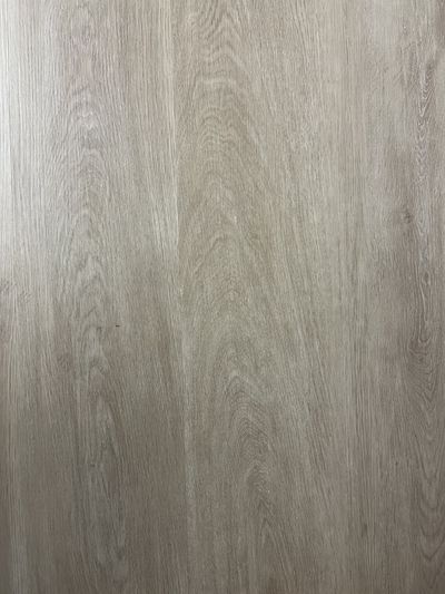Vinyylilankku SPC+IXPE Projektilattia KL33 5G 8279 2.21m2