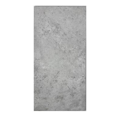 Vinyylilaatta SPC+IXPE betoninharmaa KL33 1,80m2