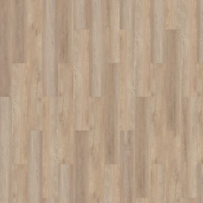 Vinyylilattia mFLOR Authentic Lake 83315 Grafham 3,45m2