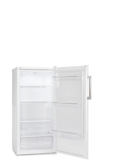 Jääkaappi vapaasti seisova 198l KS 3215-94