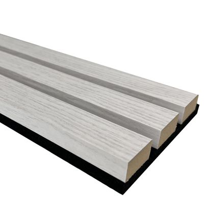 Akustiikkaseinäpaneeli Miranus 5100