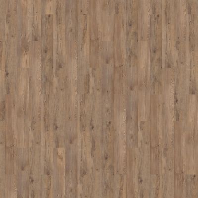 Vinyylilattia mFLOR Authentic Plank 81011 Mocha 3,37m2