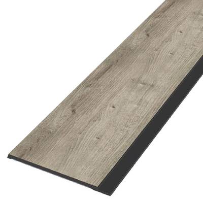 Päätypala uros Nemus 2551