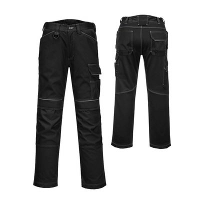 Työhousu stretch lightweight PW3