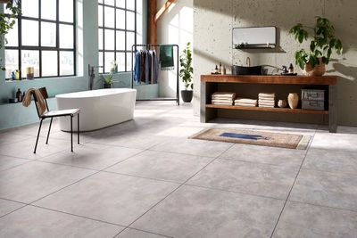 Vinyylilattia mFLOR Fonteyn 41613 Haddeo 5,02m2