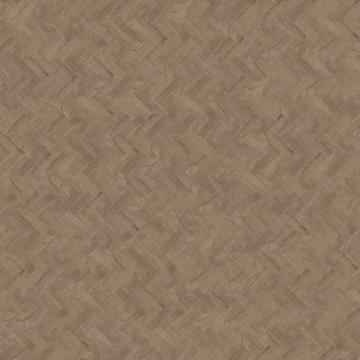 Vinyylilattia mFLOR Parva Parquet 46281 Perun Oak 1,05m2