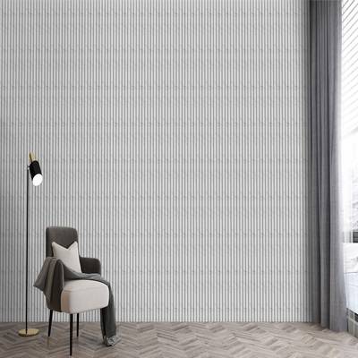 Seinäpaneeli 3D Vermor 269