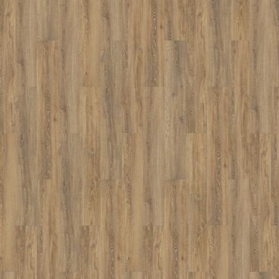 Vinyylilattia mFLOR Authentic Oak XL 56315 Apulia 3,45m2