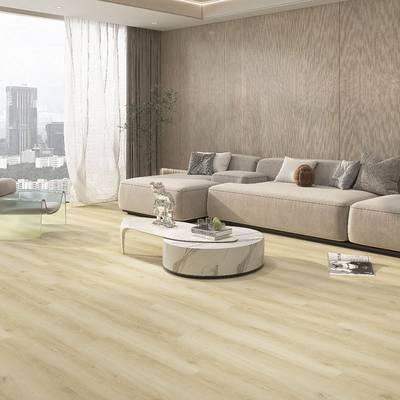 Vinyylilankku SPC+IXPE ECO KL33 2311 2,23m2 Vinyylilankku SPC+IXPE ECO KL33 2311 2,23m2