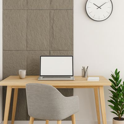 Kiviseinälevy PU Kristalli 50x600x1200mm