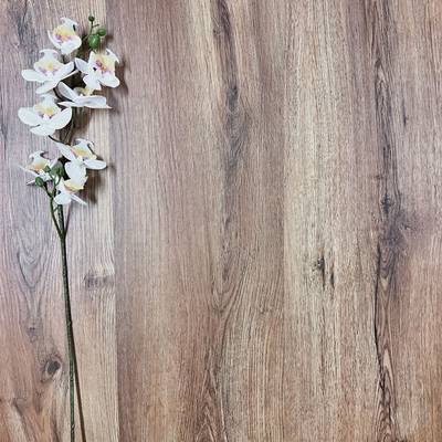 Vinyylilankku SPC+IXPE ECO KL33 2308 2,23m2 Vinyylilankku SPC+IXPE ECO KL33 2308 2,23m2
