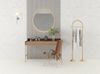 Go to image 1