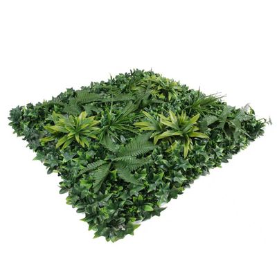 Viherseinälevy 100x100cm Virent