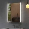 Go to image 1