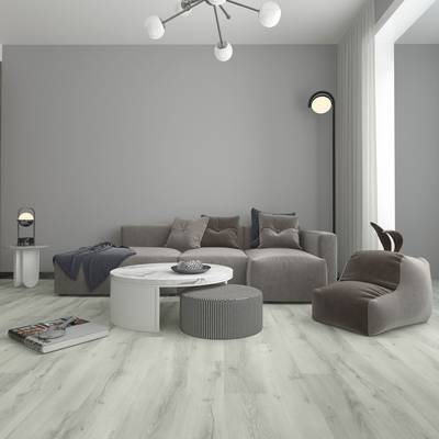 Vinyylilankku SPC+IXPE ECO KL33 2302 2,23m2 Vinyylilankku SPC+IXPE ECO KL33 2302 2,23m2