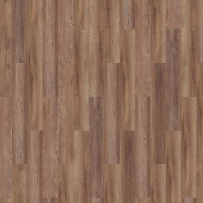 Vinyylilattia mFLOR Authentic Lake 83319 Ullswater 3,45m2