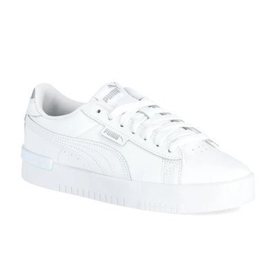 Puma Jada Renew jalkine