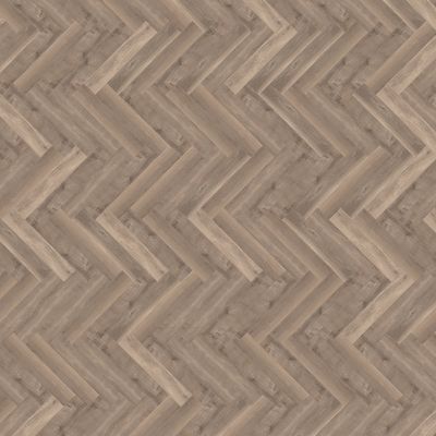 Vinyylilattia mFLOR Parva Broad Leaf 40817 Smoky Sycamore 3,34m2