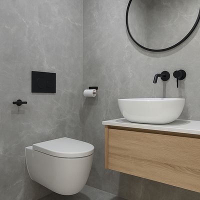 Spc sisustuslevy Granor 4x960x2800mm 2,69m2 Spc sisustuslevy Granor 4x960x2800mm 2,69m2