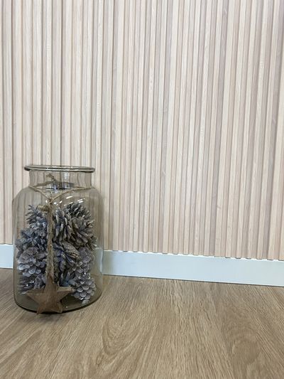 Seinäpaneeli 3D Betula 179