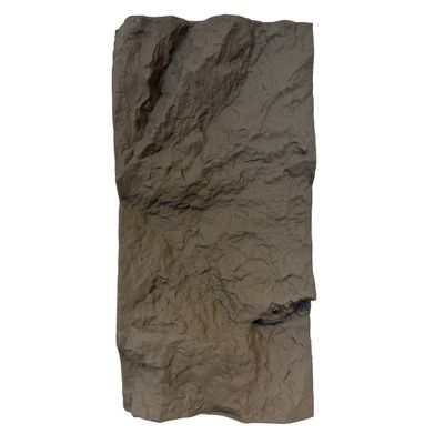 Kiviseinälevy PU Kallio 60x600x1200mm