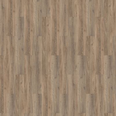 Vinyylilattia mFLOR Authentic Oak XL 56313 Calabria 3,45m2